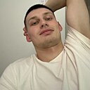 Знакомства: Алексей, 27 лет, Сочи