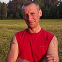 Знакомства: Демон, 38 лет, Брест