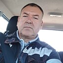 Знакомства: Анатолий, 55 лет, Нижневартовск