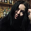 Знакомства: Алёна, 25 лет, Обнинск