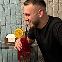 Знакомства: Илья, 27 лет, Ессентуки