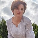 Знакомства: Ольга, 45 лет, Лихославль