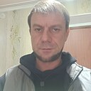 Знакомства: Денис, 37 лет, Кант