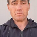 Знакомства: Сергей, 40 лет, Москва