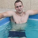 Знакомства: Игорь, 28 лет, Чистополь