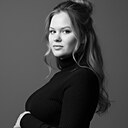 Знакомства: Ольга, 27 лет, Ижевск