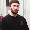 Знакомства: Edo, 35 лет, Ереван