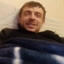 Знакомства: Артем, 54 года, Тверь