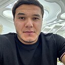 Знакомства: Tore, 27 лет, Шымкент