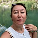 Знакомства: Люция, 49 лет, Уфа