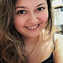 Знакомства: Наталья, 30 лет, Нижний Новгород