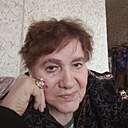 Знакомства: Лена, 60 лет, Тула
