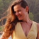 Знакомства: Mari, 37 лет, Ставрополь