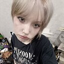 Знакомства: Felli, 18 лет, Петрозаводск