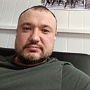 Знакомства: Ришат, 40 лет, Нефтекамск