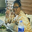 Знакомства: Мадин, 36 лет, Усть-Каменогорск