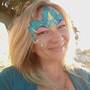 Знакомства: Ирина, 54 года, Всеволожск