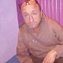 Знакомства: Роман, 48 лет, Новосибирск