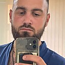 Знакомства: Руслан, 25 лет, Кущевская