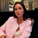 Знакомства: Александра, 31 год, Москва