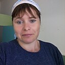 Знакомства: Рената, 45 лет, Новосибирск