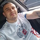 Знакомства: Александр, 32 года, Богучар