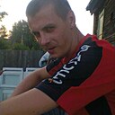 Знакомства: Женя, 40 лет, Киров