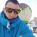 Знакомства: Игорь, 43 года, Алматы