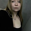 Знакомства: Анастасия, 23 года, Балашиха