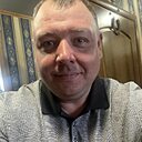 Знакомства: Денис, 37 лет, Днепр