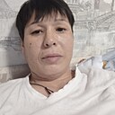 Знакомства: Елена, 39 лет, Канаш