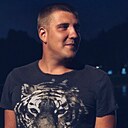 Знакомства: Кирилл, 29 лет, Красногорск