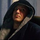 Знакомства: Вт, 32 года, Чебоксары