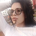 Знакомства: Елена, 34 года, Нижний Новгород