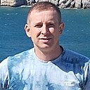 Знакомства: Александр, 43 года, Нижний Новгород