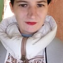 Знакомства: Маша, 32 года, Дзержинск