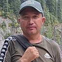 Знакомства: Сергей, 42 года, Астана