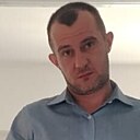 Знакомства: Сергей, 36 лет, Москва