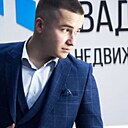 Знакомства: Саня, 36 лет, Чита