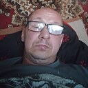 Знакомства: Алексей, 50 лет, Нефтекамск