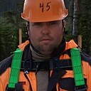 Знакомства: Andrey, 40 лет, Курган