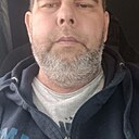 Знакомства: Александр, 46 лет, Астана