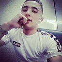 Знакомства: Жава, 25 лет, Джизак