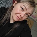 Знакомства: Ольга, 34 года, Благовещенск