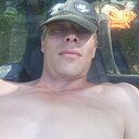 Знакомства: Сергей, 34 года, Томск