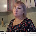 Знакомства: Наталия, 48 лет, Йошкар-Ола