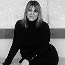 Знакомства: Вероника, 40 лет, Братск