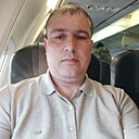 Знакомства: Латиф, 44 года, Томск