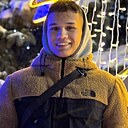 Знакомства: Булка, 19 лет, Стерлитамак