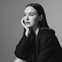 Знакомства: Анастасия, 18 лет, Новокузнецк